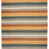 safavieh clearance kilim stk412a gold rug
