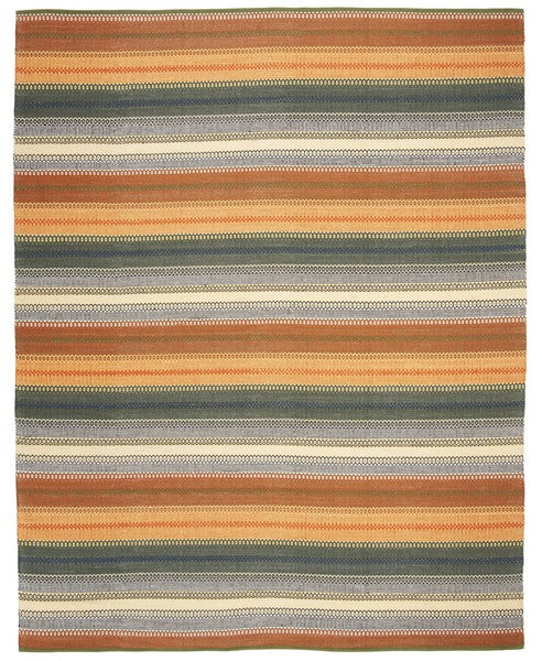 safavieh clearance kilim stk412a gold rug