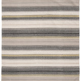 safavieh clearance kilim stk412b grey rug