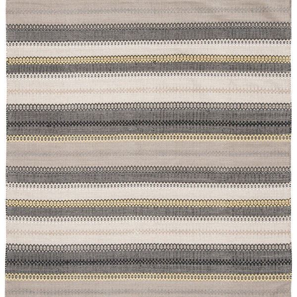 safavieh clearance kilim stk412b grey rug