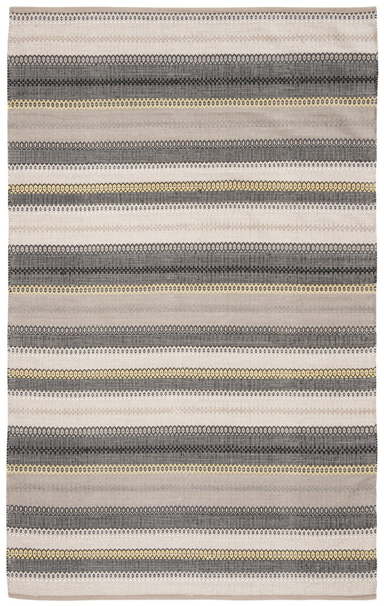 safavieh clearance kilim stk412b grey rug