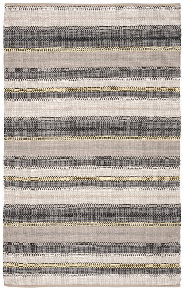 safavieh clearance kilim stk412b grey rug