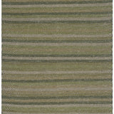 safavieh clearance kilim stk421b green rug