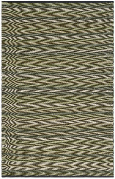 safavieh clearance kilim stk421b green rug