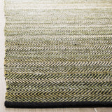 safavieh clearance kilim stk421b green rug