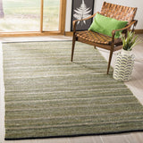 safavieh clearance kilim stk421b green rug