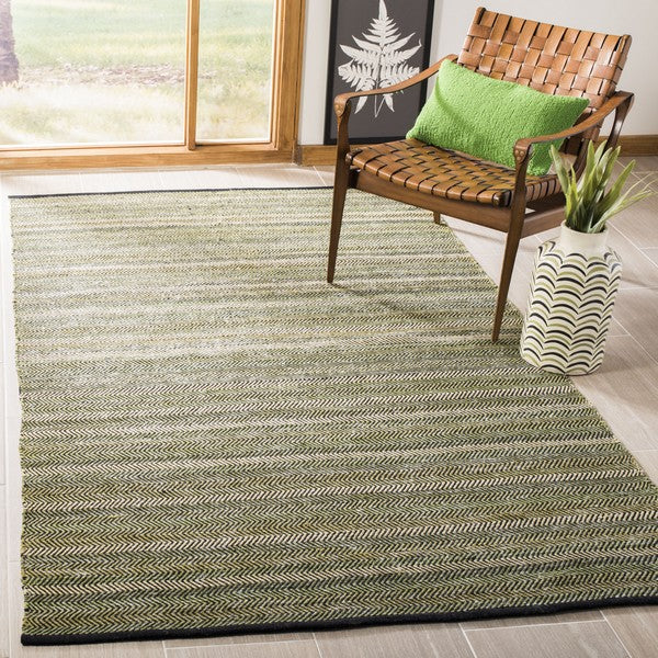 safavieh clearance kilim stk421b green rug