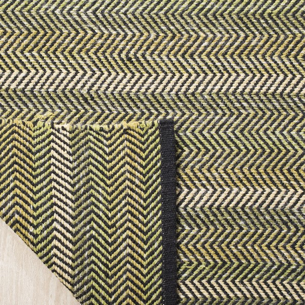 safavieh clearance kilim stk421b green rug