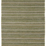 safavieh clearance kilim stk421b green rug