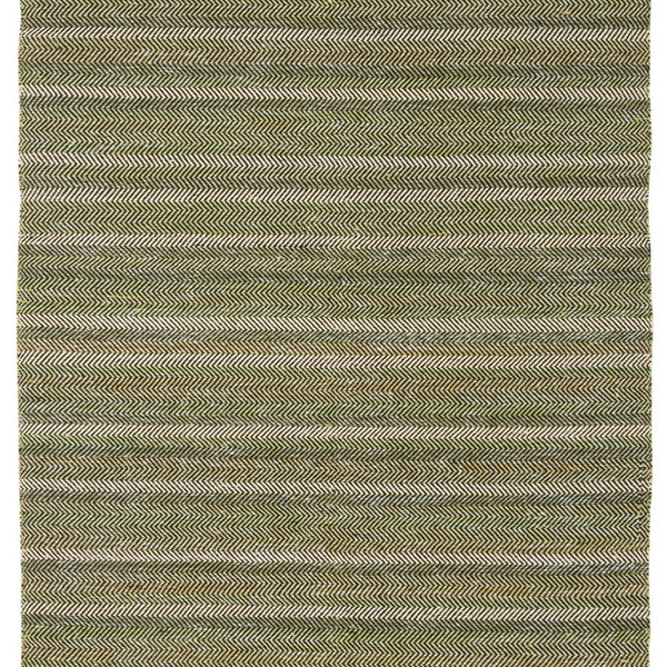 safavieh clearance kilim stk421b green rug