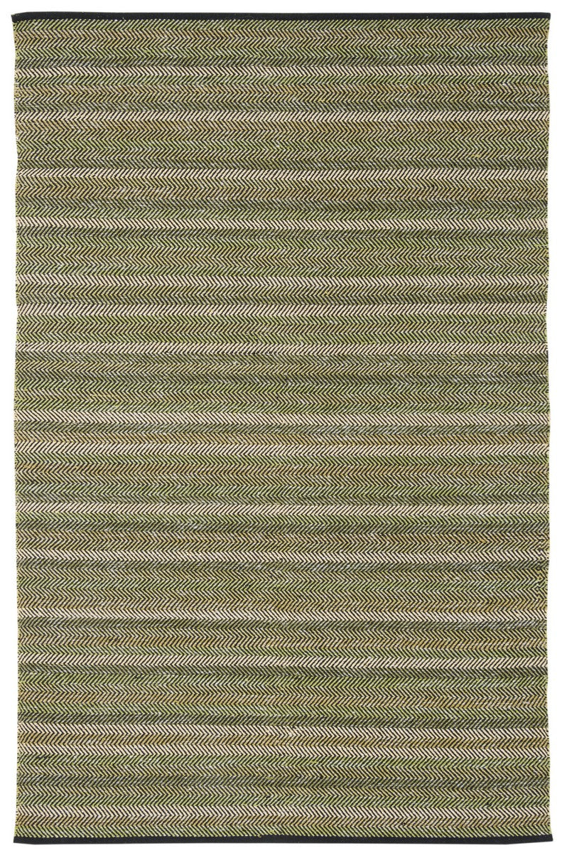 safavieh clearance kilim stk421b green rug