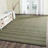 safavieh clearance kilim stk421b green rug