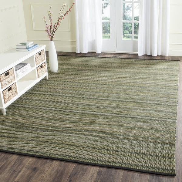 safavieh clearance kilim stk421b green rug