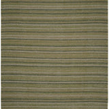 safavieh clearance kilim stk421b green rug