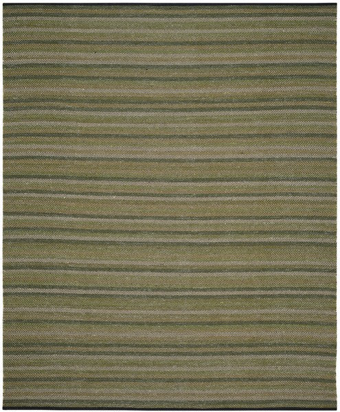 safavieh clearance kilim stk421b green rug