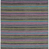 safavieh clearance kilim stk421c grey rug