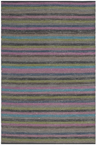 safavieh clearance kilim stk421c grey rug