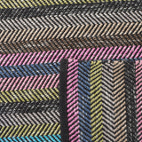 safavieh clearance kilim stk421c grey rug
