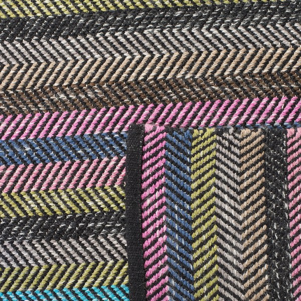 safavieh clearance kilim stk421c grey rug
