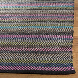 safavieh clearance kilim stk421c grey rug