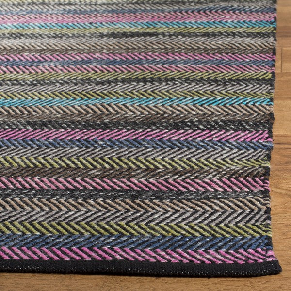 safavieh clearance kilim stk421c grey rug