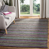safavieh clearance kilim stk421c grey rug