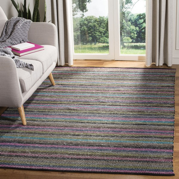 safavieh clearance kilim stk421c grey rug