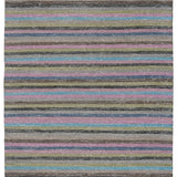 safavieh clearance kilim stk421c grey rug