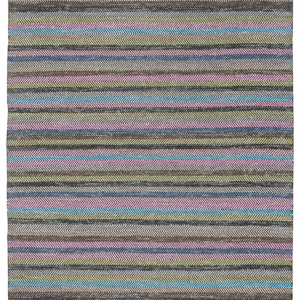 safavieh clearance kilim stk421c grey rug