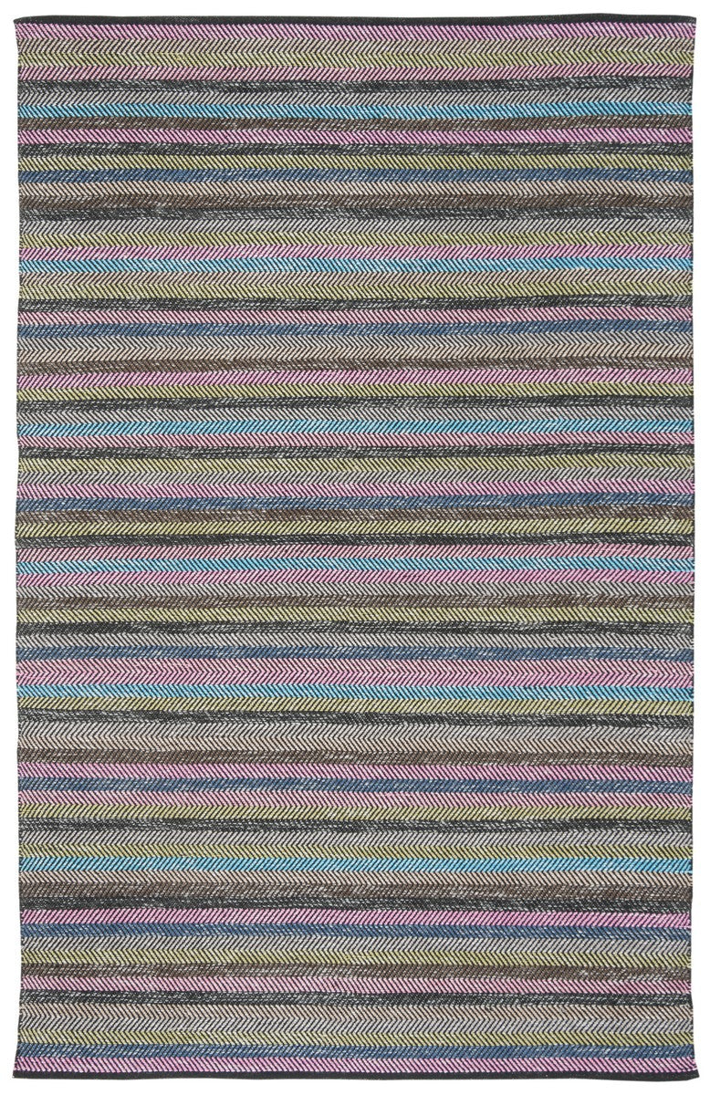 safavieh clearance kilim stk421c grey rug