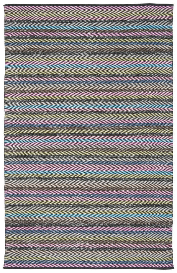 safavieh clearance kilim stk421c grey rug