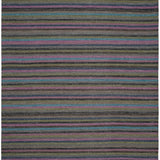 safavieh clearance kilim stk421c grey rug
