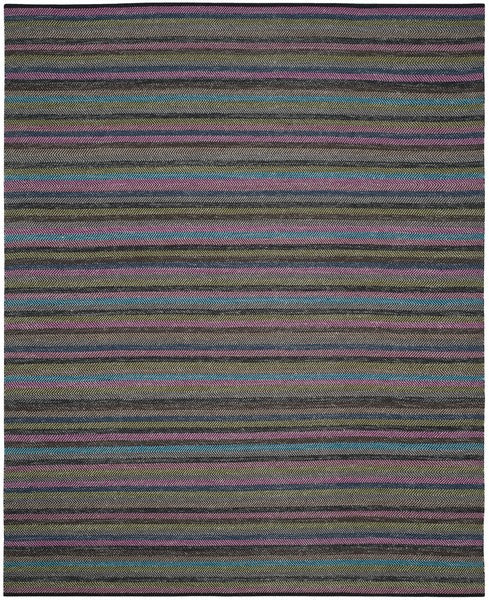 safavieh clearance kilim stk421c grey rug