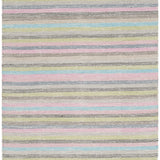 safavieh clearance kilim stk421d light grey rug