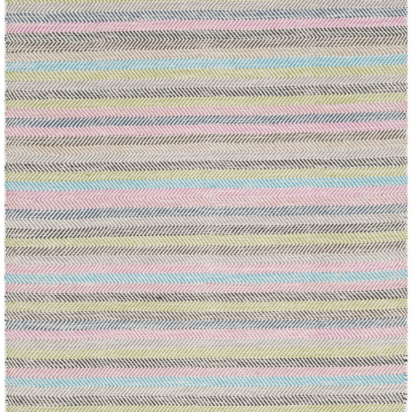safavieh clearance kilim stk421d light grey rug