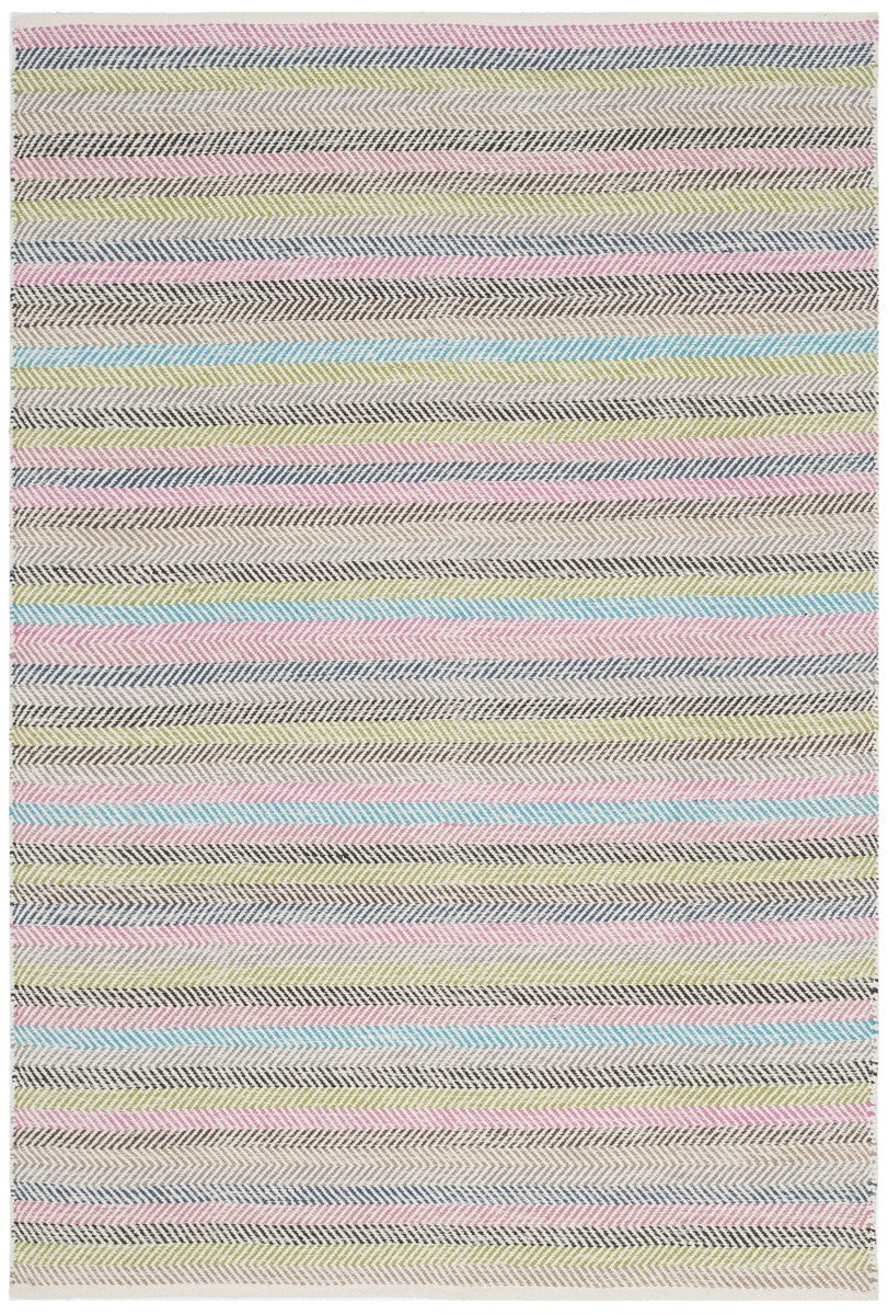 safavieh clearance kilim stk421d light grey rug