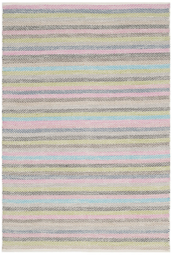 safavieh clearance kilim stk421d light grey rug