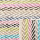 safavieh clearance kilim stk421d light grey rug
