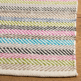 safavieh clearance kilim stk421d light grey rug