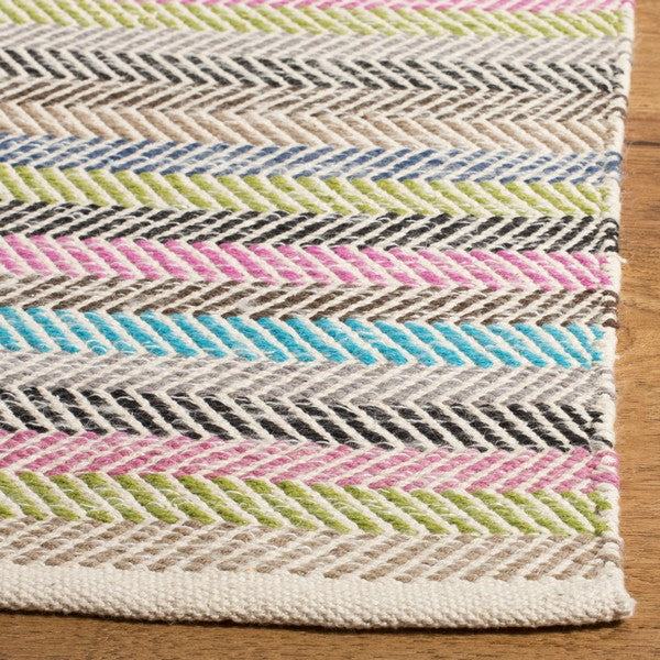 safavieh clearance kilim stk421d light grey rug