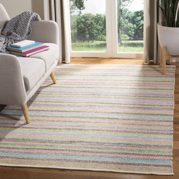 safavieh clearance kilim stk421d light grey rug
