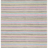 safavieh clearance kilim stk421d light grey rug