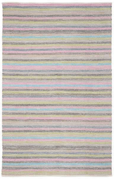 safavieh clearance kilim stk421d light grey rug