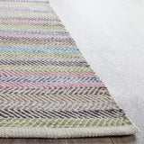 safavieh clearance kilim stk421d light grey rug