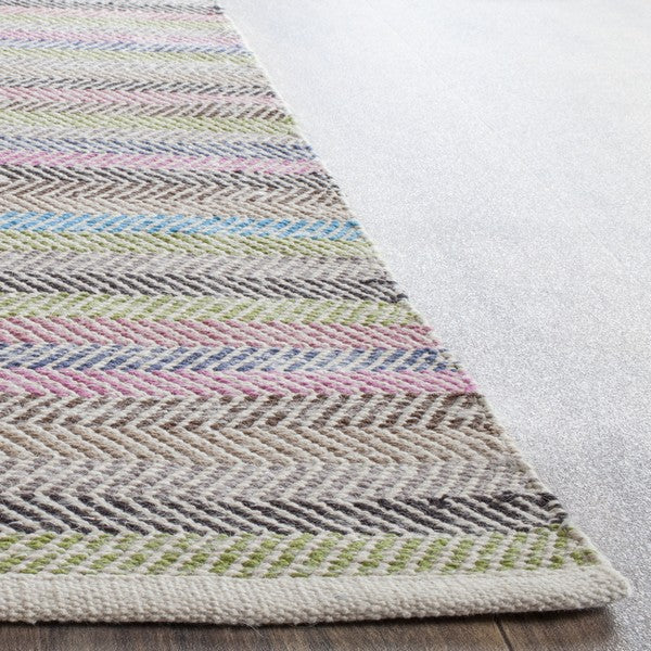 safavieh clearance kilim stk421d light grey rug