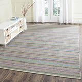 safavieh clearance kilim stk421d light grey rug