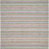 safavieh clearance kilim stk421d light grey rug