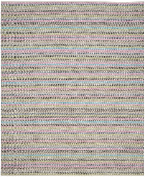 safavieh clearance kilim stk421d light grey rug