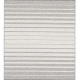 safavieh clearance striped kilim stk901f grey rug