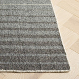 safavieh clearance striped kilim stk901f grey rug